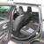 2016 Jeep Cherokee 4dr Sport Altitude 4x4 129k V6 Auto Black $7,950 14 thumbnail