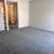 $1,740 / 2br - 1252ft2- Come Schedule a Tour on Our Beautiful Property 4 thumbnail