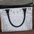 Beautiful Brahmin bag gently used 1 thumbnail