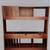 Vintage Swedish Rosewood Wall Unit 5 thumbnail