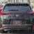 2021 Lexus UX AWD All Wheel Drive Electric UX 250h F SPORT SUV 7 thumbnail