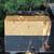 LICENCED ROOFER MN RR 648047 16 thumbnail