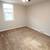 FULL SOUTH SIDE HOUSE - 2BR/2BA, Renovated, Laundry, Backyard, A/C 14 thumbnail