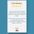 🎌 VIRTUAL JAPANESE LESSONS 😀 CERTIFIED INSTRUCTOR 🥇 FUN & EASY 💯 14 thumbnail