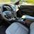 2018 Ford Escape 8 thumbnail