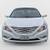 2013 Hyundai Sonata  Limited 4-door Mid-Size Passenger Car 2 thumbnail