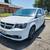 2019 Dodge Grand Caravan Passenger GT 1 thumbnail