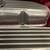 Mopar BBM MOON Valve Covers / As NEW / PRICE DROP 5 thumbnail
