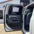2018 RAM 2500 SLT Crew Cab SWB 4WD 16 thumbnail