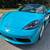 2017 Porsche 718 Boxster………..ONLY 33k miles!!!!!!! 8 thumbnail