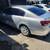 2006 LEXUS GS300 (ALL PARTS AVALIBLE) 4 thumbnail
