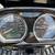 2022 HARLEY DAVIDSON ROAD GLIDE SPECIAL   FINANCING AVAILABLE 17 thumbnail