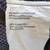 Chenille Fabric Slipcover for Sofa and Cushions 2 thumbnail