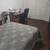 Cozy one story townhome with all utilities included!! 15 thumbnail
