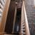 🏡MINUTES FROM HYDE PARK & LOOP: Studio/1BA Apt w/ Heat & Water Incld 6 thumbnail