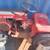 1980 Restored c175 Wheel Horse, tiller, snowblower and more! 5 thumbnail