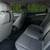 2017 Honda civic Touring 7 thumbnail