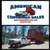 20' 40' Used & 1 Trip Shipping Containers COD OK Storage,Cargo,Conex 12 thumbnail