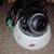 4 cctv cameras 10 thumbnail