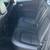 2021 GMC Canyon 4x4 4WD AT4  4dr Crew Cab 6 ft. LB (Leather Trimmed) P 19 thumbnail