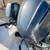 BIG SALE!  2024 YAMAHA 225HP  ON A 2002 STRIPER 2101DC 18 thumbnail