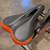 Schwinn IC4 - Indoor Cycling Bike 2 thumbnail