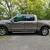 2022 F150 7K Below Book 5 thumbnail