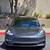💥2021 TESLA MODEL 3 PERFORMANCE AWD FULL SELF DRIVING PAID ✅NICE ✅ 2 thumbnail