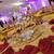 HAVING A PARTY? NEED WAITERS,BARTENDERS, AND GREAT SERVICES? 3 thumbnail