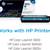 Nvidia Quadro FX 1800 8 thumbnail