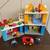 DUPLO Family House 10835 1 thumbnail