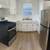 Spacious 1bed/1bath FAIRFAX Location! 3 thumbnail