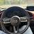 2019 Mazda 3 Premium Hatchback 5 thumbnail