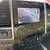 2019 FORD F250 SUUPER DUTY LARIAT 6.7 POWER STROKE DIESEL FLAT BED 13 thumbnail