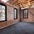 For Lease | Beautiful Brick & Timber Office Space 9 thumbnail