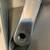 DURA-ACE TRIPLE CRANKSET FC-7703 172.5 MM NIB DURA-ACE BB-7703 NIB 8 thumbnail
