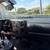 2011 Chevy silverado 8 thumbnail