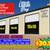 METAL BUILDINGS CARPORT RV COVER STEEL GARAGE POLE BARN METAL BUILDING 7 thumbnail