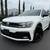 2021 VOLKSWAGEN TIGUAN SE R-LINE BLACK 1 thumbnail