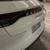 DMVs  MOBILE AUTOBODY  DENT REPAIR AT YOUR HOME OR OFFICE WE COME 2U 4 thumbnail