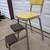 Kitchen Stool 2 thumbnail