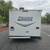 2010 Lance 1685 Travel Trailer 1 Slide Out Excellent Condition 4 thumbnail