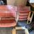 Los Angeles Coliseum Seats USC Trojans 1 thumbnail