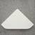 Moving Sale - free items: planter pots, outdoor storage, shelves, etc 7 thumbnail