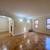 Huge Incredible 1 bedroom Bay Ridge 2 thumbnail