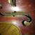 2 Vintage violins - Jacobus Stainer & Medio-Fino 8 thumbnail