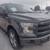 16 Ford F-150 SUPERCREW 4X4 Twin Turbo V6 $1,500 Down Payment w.a.c. 1 thumbnail