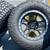 17” AGP Wheels Ford F-150 Expedition F150 6x135 Rims 285/70r17 Tires 2 thumbnail
