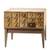 Estate Auction - Online Bidding 11 thumbnail