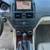 2009 Mercedres C350 Sport W/ Navigation For Sale 13 thumbnail